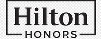 Hilton